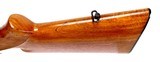 Browning/FN Auto-5 Semi- Auto Shotgun 20Ga. (1966) EXCELLENT - 15 of 25
