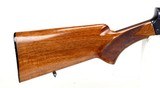 Browning/FN Auto-5 Semi- Auto Shotgun 20Ga. (1966) EXCELLENT - 2 of 25