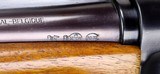 Browning/FN Auto-5 Semi- Auto Shotgun 20Ga. (1966) EXCELLENT - 11 of 25