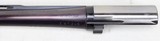 Browning/FN Auto-5 Semi- Auto Shotgun 20Ga. (1966) EXCELLENT - 23 of 25