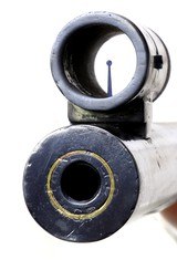 BSA Martini Model 15 Target Rifle .22LR
28 7/8