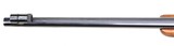 BSA Martini Model 15 Target Rifle .22LR
28 7/8