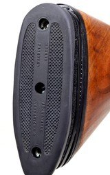 BSA Martini Model 15 Target Rifle .22LR
28 7/8