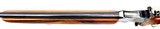 BSA Martini Model 15 Target Rifle .22LR
28 7/8
