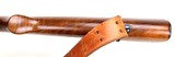 Winchester Model 52 Bolt Action Rifle .22LR (1927) AWESOME !!! - 16 of 25