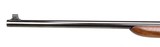 Winchester Model 52 Bolt Action Rifle .22LR (1927) AWESOME !!! - 8 of 25