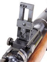 Winchester Model 52 Bolt Action Rifle .22LR (1927) AWESOME !!! - 23 of 25