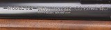 Winchester Model 52 Bolt Action Rifle .22LR (1927) AWESOME !!! - 20 of 25