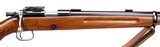 Winchester Model 52 Bolt Action Rifle .22LR (1927) AWESOME !!! - 4 of 25