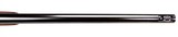 Winchester Model 52 Bolt Action Rifle .22LR (1927) AWESOME !!! - 15 of 25
