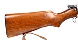 Winchester Model 52 Bolt Action Rifle .22LR (1927) AWESOME !!! - 3 of 25