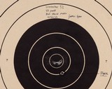 Winchester Model 52 Bolt Action Rifle .22LR (1927) AWESOME !!! - 25 of 25