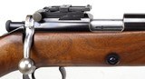 Winchester Model 52 Bolt Action Rifle .22LR (1927) AWESOME !!! - 22 of 25