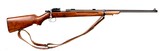 Winchester Model 52 Bolt Action Rifle .22LR (1927) AWESOME !!! - 2 of 25