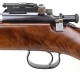 Winchester Model 52 Bolt Action Rifle .22LR (1927) AWESOME !!! - 19 of 25