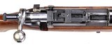 Winchester Model 52 Bolt Action Rifle .22LR (1927) AWESOME !!! - 14 of 25