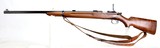 Winchester Model 52 Bolt Action Rifle .22LR (1927) AWESOME !!! - 1 of 25