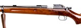 Winchester Model 52 Bolt Action Rifle .22LR (1927) AWESOME !!! - 7 of 25