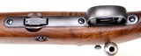 Winchester Model 52 Bolt Action Rifle .22LR (1927) AWESOME !!! - 18 of 25