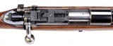 Winchester Model 52 Bolt Action Rifle .22LR (1927) AWESOME !!! - 13 of 25