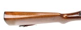 Winchester Model 52 Bolt Action Rifle .22LR (1927) AWESOME !!! - 11 of 25