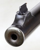Winchester Model 52 Bolt Action Rifle .22LR (1927) AWESOME !!! - 9 of 25