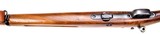 Winchester Model 52 Bolt Action Rifle .22LR (1927) AWESOME !!! - 17 of 25