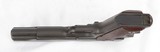 Remington Rand 1911A1 Semi-Auto Pistol .45ACP (1943) EXCELLENT - 7 of 25