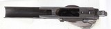 Remington Rand 1911A1 Semi-Auto Pistol .45ACP (1943) EXCELLENT - 20 of 25