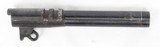 Remington Rand 1911A1 Semi-Auto Pistol .45ACP (1943) EXCELLENT - 22 of 25