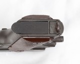 Remington Rand 1911A1 Semi-Auto Pistol .45ACP (1943) EXCELLENT - 8 of 25