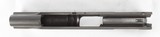 Remington Rand 1911A1 Semi-Auto Pistol .45ACP (1943) EXCELLENT - 21 of 25