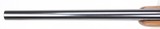 Ruger No.1 Varmint Single Shot Rifle .22-250 (1971) VERY NICE!! - 12 of 25