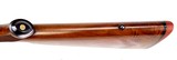 Ruger No.1 Varmint Single Shot Rifle .22-250 (1971) VERY NICE!! - 19 of 25