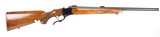 Ruger No.1 Varmint Single Shot Rifle .22-250 (1971) VERY NICE!! - 2 of 25