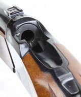 Ruger No.1 Varmint Single Shot Rifle .22-250 (1971) VERY NICE!! - 21 of 25
