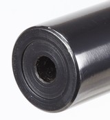 Ruger No.1 Varmint Single Shot Rifle .22-250 (1971) VERY NICE!! - 10 of 25