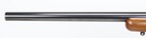 Ruger No.1 Varmint Single Shot Rifle .22-250 (1971) VERY NICE!! - 9 of 25