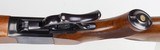 Ruger No.1 Varmint Single Shot Rifle .22-250 (1971) VERY NICE!! - 18 of 25