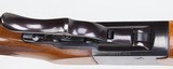 Ruger No.1 Varmint Single Shot Rifle .22-250 (1971) VERY NICE!! - 25 of 25