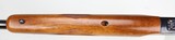 Ruger No.1 Varmint Single Shot Rifle .22-250 (1971) VERY NICE!! - 17 of 25