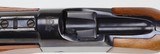 Ruger No.1 Varmint Single Shot Rifle .22-250 (1971) VERY NICE!! - 15 of 25