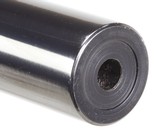 Ruger No.1 Varmint Single Shot Rifle .22-250 (1971) VERY NICE!! - 6 of 25