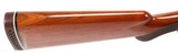 Browning Superposed O/U Shotgun 12Ga. (1952) EXCELLENT - 14 of 25