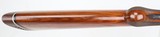 Browning Superposed O/U Shotgun 12Ga. (1952) EXCELLENT - 17 of 25