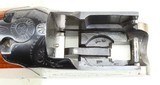Browning Superposed O/U Shotgun 12Ga. (1952) EXCELLENT - 25 of 25