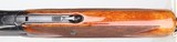 Browning Superposed O/U Shotgun 12Ga. (1952) EXCELLENT - 19 of 25