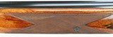 Browning Superposed O/U Shotgun 12Ga. (1952) EXCELLENT - 12 of 25