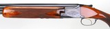Browning Superposed O/U Shotgun 12Ga. (1952) EXCELLENT - 7 of 25