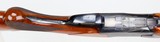 Browning Superposed O/U Shotgun 12Ga. (1952) EXCELLENT - 18 of 25